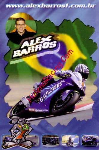 Card 2003 Moto GP (NS).jpg