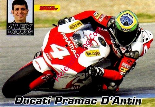 Card 2007 Moto GP (NS).JPG