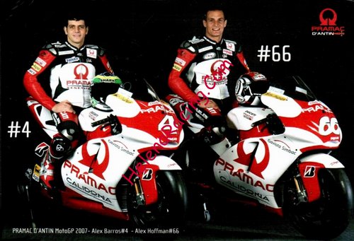 Card 2007 Moto GP-Hoffman (NS).JPG