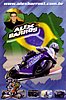 Card 2003 Moto GP (NS).jpg