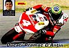 Card 2007 Moto GP (NS).JPG