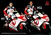 Card 2007 Moto GP-Hoffman (NS).JPG