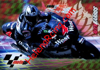 2002 Moto GP-057.jpg