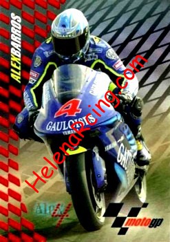 2003 Moto GP-004.jpg