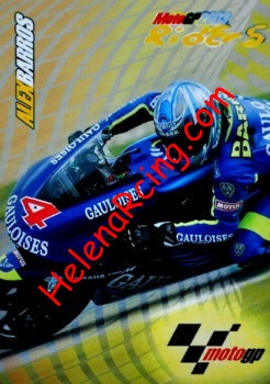 2003 Moto GP-123.jpg