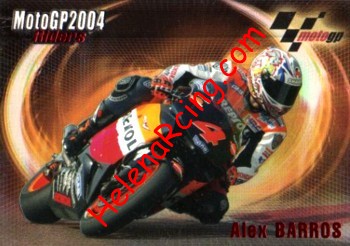 2004 Moto GP-071.jpg