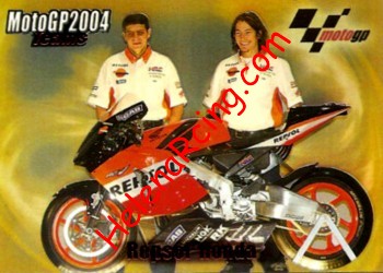 2004 Moto GP-126.jpg