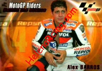 2004 Moto GP-164.JPG