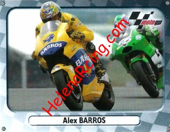 2005 Moto GP.jpg