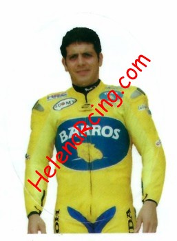 2005 Panini.jpg