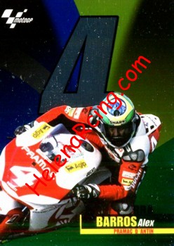 2007 Moto GP-007.jpg