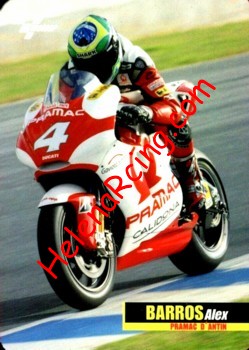 2007 Moto GP-008.jpg