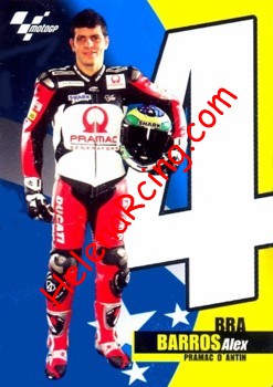 2007 Moto GP-009.jpg