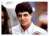 1994 Portugues.jpg