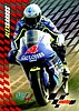 2003 Moto GP-004.jpg
