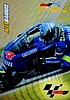 2003 Moto GP-123.jpg