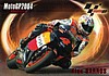 2004 Moto GP-071.jpg