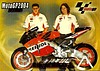 2004 Moto GP-126.jpg