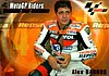 2004 Moto GP-164.JPG