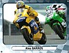 2005 Moto GP.jpg