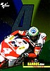 2007 Moto GP-007.jpg