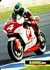 2007 Moto GP-008.jpg