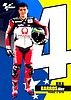 2007 Moto GP-009.jpg