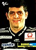 2007 Moto GP-010.jpg