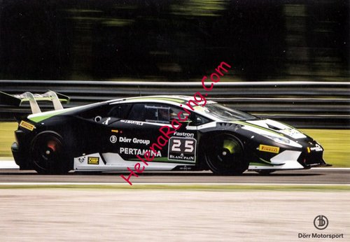 Card 2017 Lambo Trofeo-1 (NS).jpg