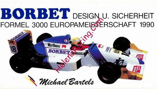 Card 1990 F.3000-Borbet (NS).jpg