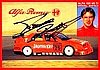 Card 1994 DTM-Alfa Romeo  (S).jpg