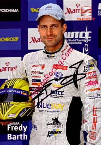 Card 2010 WTCC (S).jpg