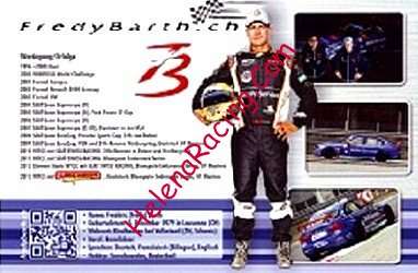 Card 2013 WTCC Verso (NS).JPG