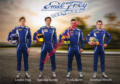 Card 2015 Blancpain-Endurance  (NS).jpg