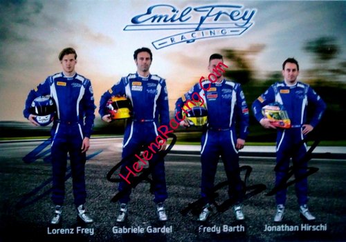 Card 2015 Blancpain-Endurance  (S).jpg