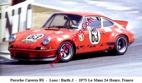 Card 1973 Le Mans 24 h (NS).jpg