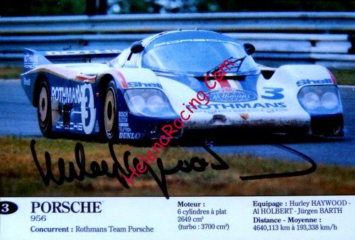 Card 1982 Le Mans 24 h (NS).jpg