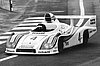 Card 1977 Le Mans 24 h-2 (NS).jpg