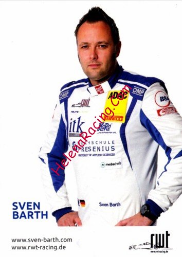 Card 2018 ADAC-GT (NS)-.jpg