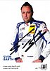 Card 2018 ADAC-GT (S)-.jpg