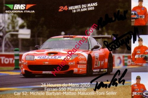 Card 2005 Le Mans 24 h (S)-.jpg