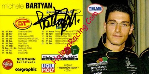 Card 2006 FIA-GT1 Verso (S)-.jpg