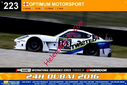 Card 2016 Dubai 24 h (NS).jpg