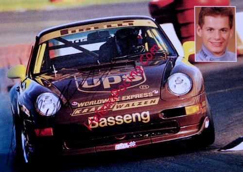 Card 1999 Supercup (S).jpg