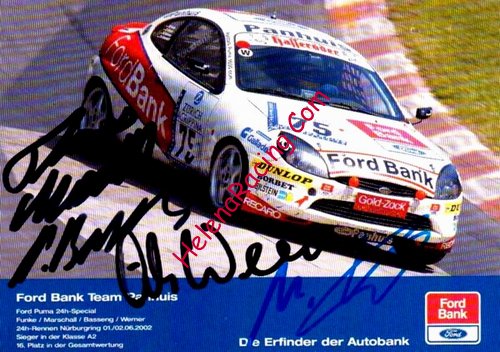 Card 2002 Ring 24 h (S).jpg