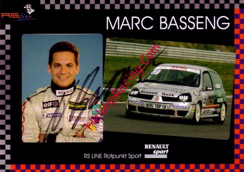 Card 2003 Clio Trophy (S).jpg