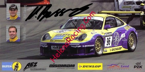 Card 2006 ADAC-GT (S).jpg