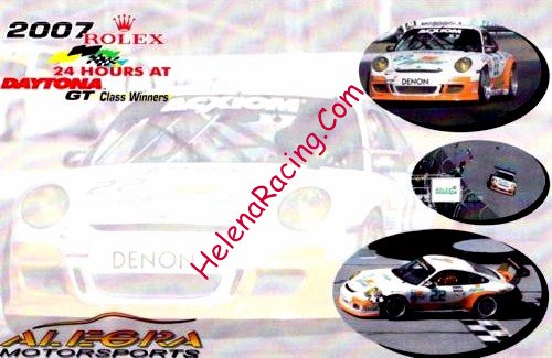 Card 2007 Daytona 24 h (NS).jpg