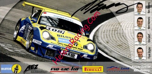 Card 2007 Ring 24 h (S).jpg