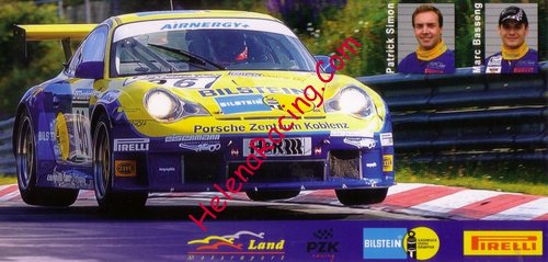 Card 2007 STW (NS).jpg